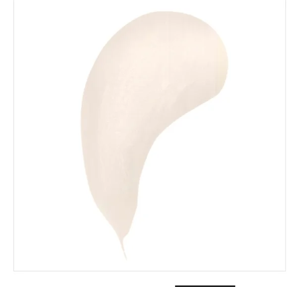 Lipsense Satin Matte Lip Gloss - Picture 3 of 10